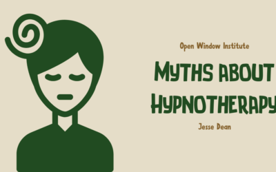 5 Shocking Myths About Hypnotherapy Debunked