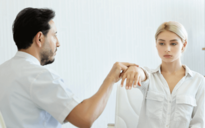 Discovering the Power of a Clinical Hypnotherapy Center